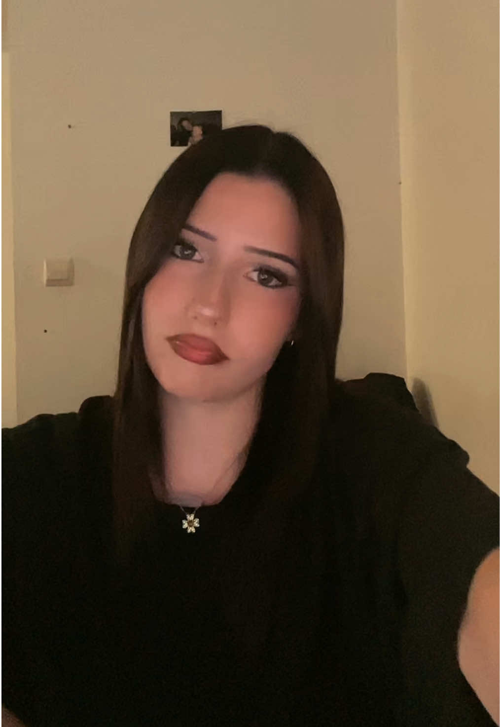 @❀ MJ ❀