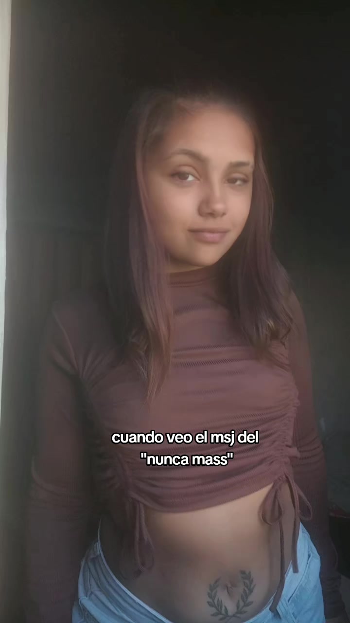 @Lorena Palacios