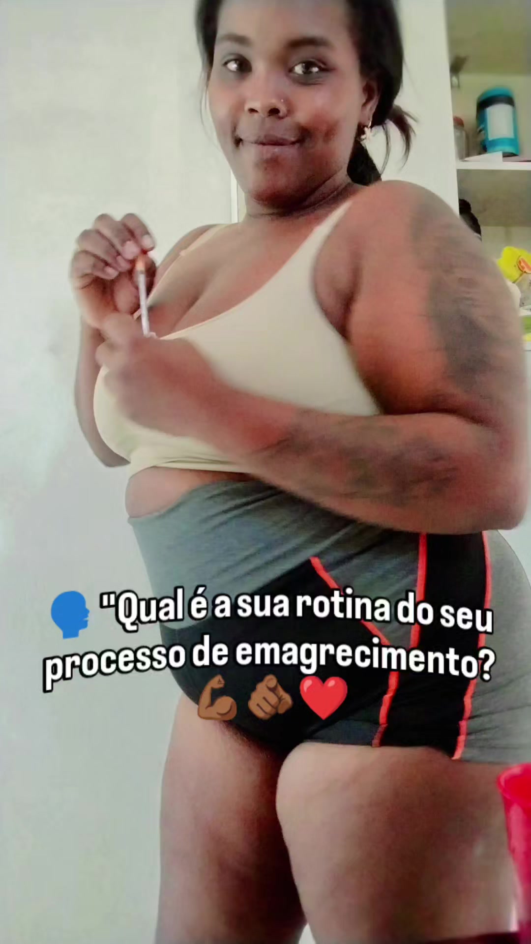 @@morenah_unica🥰