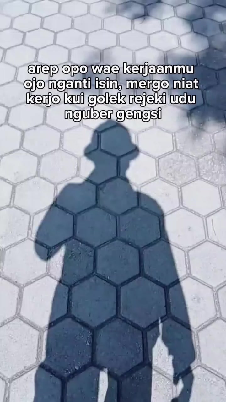 @only,fin