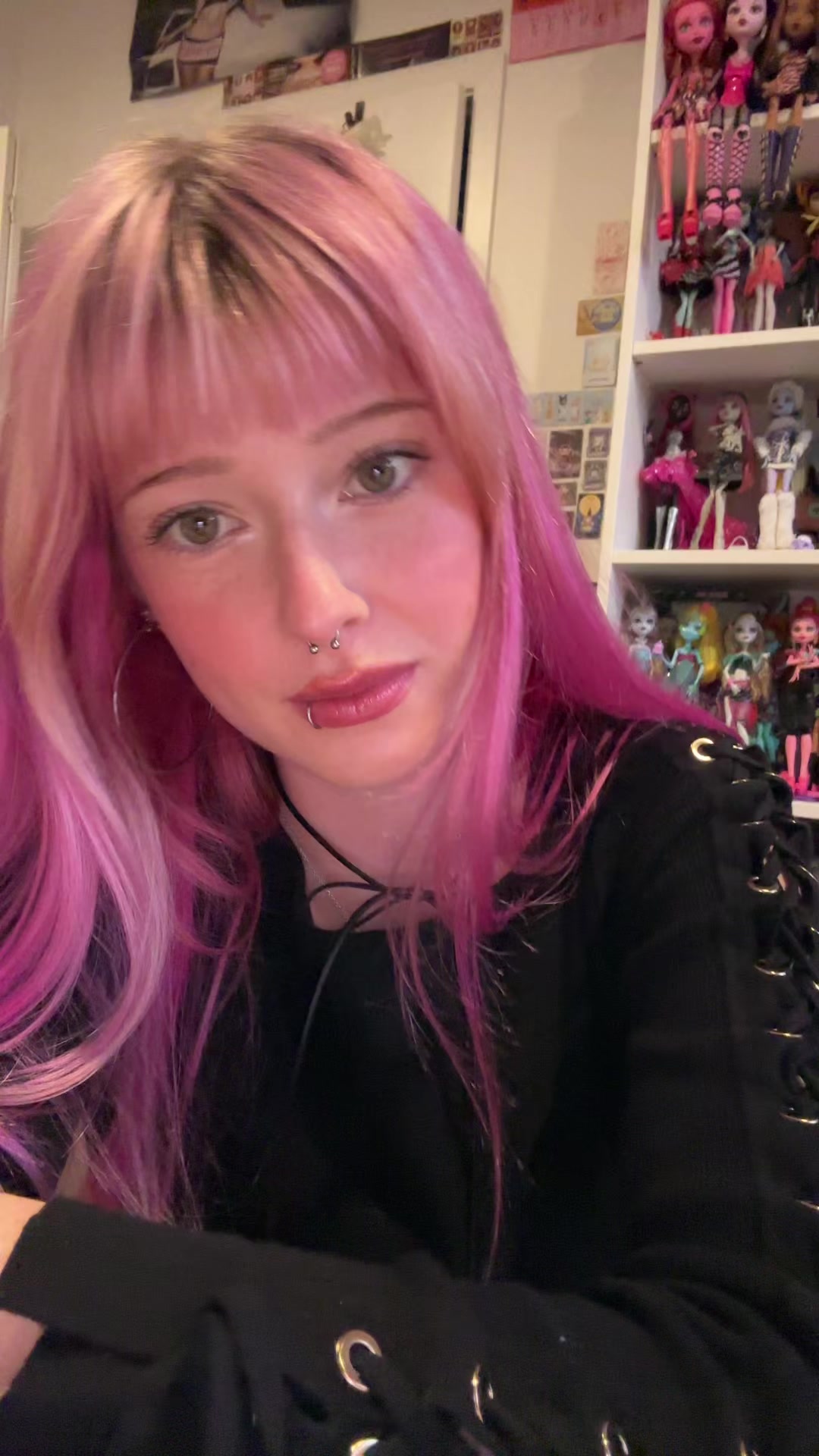 @deathbyjjade