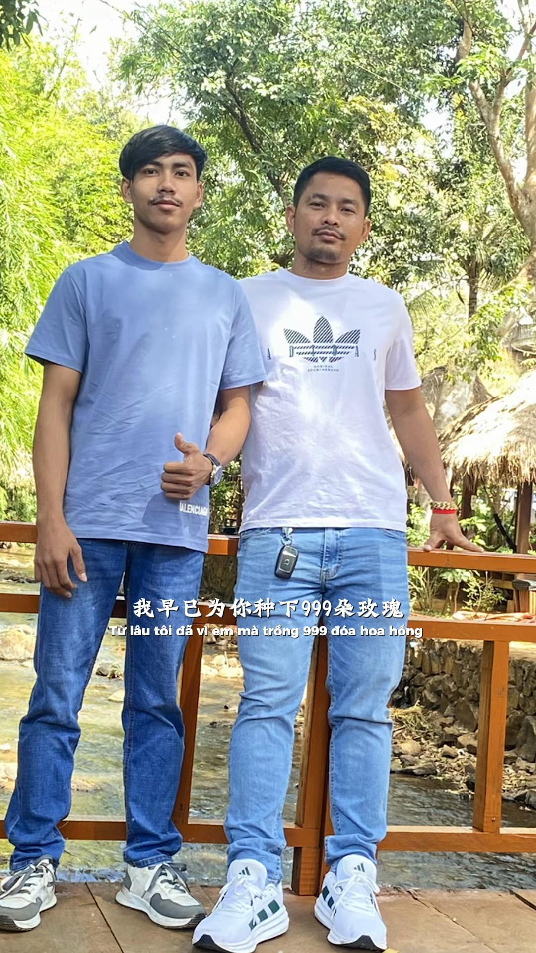 @Ny๐ฆฆ