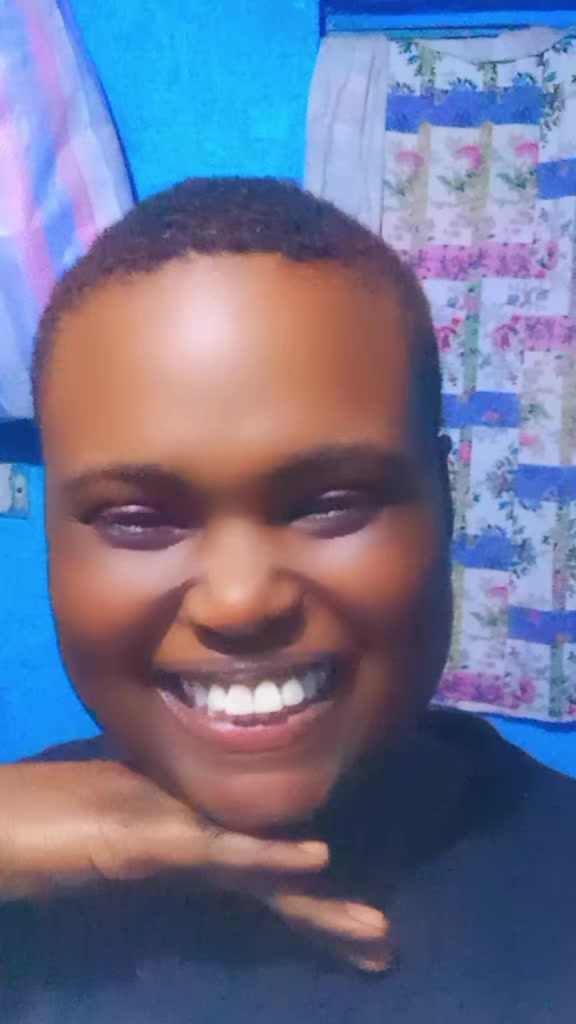 @Chebaibai ❤️❤️