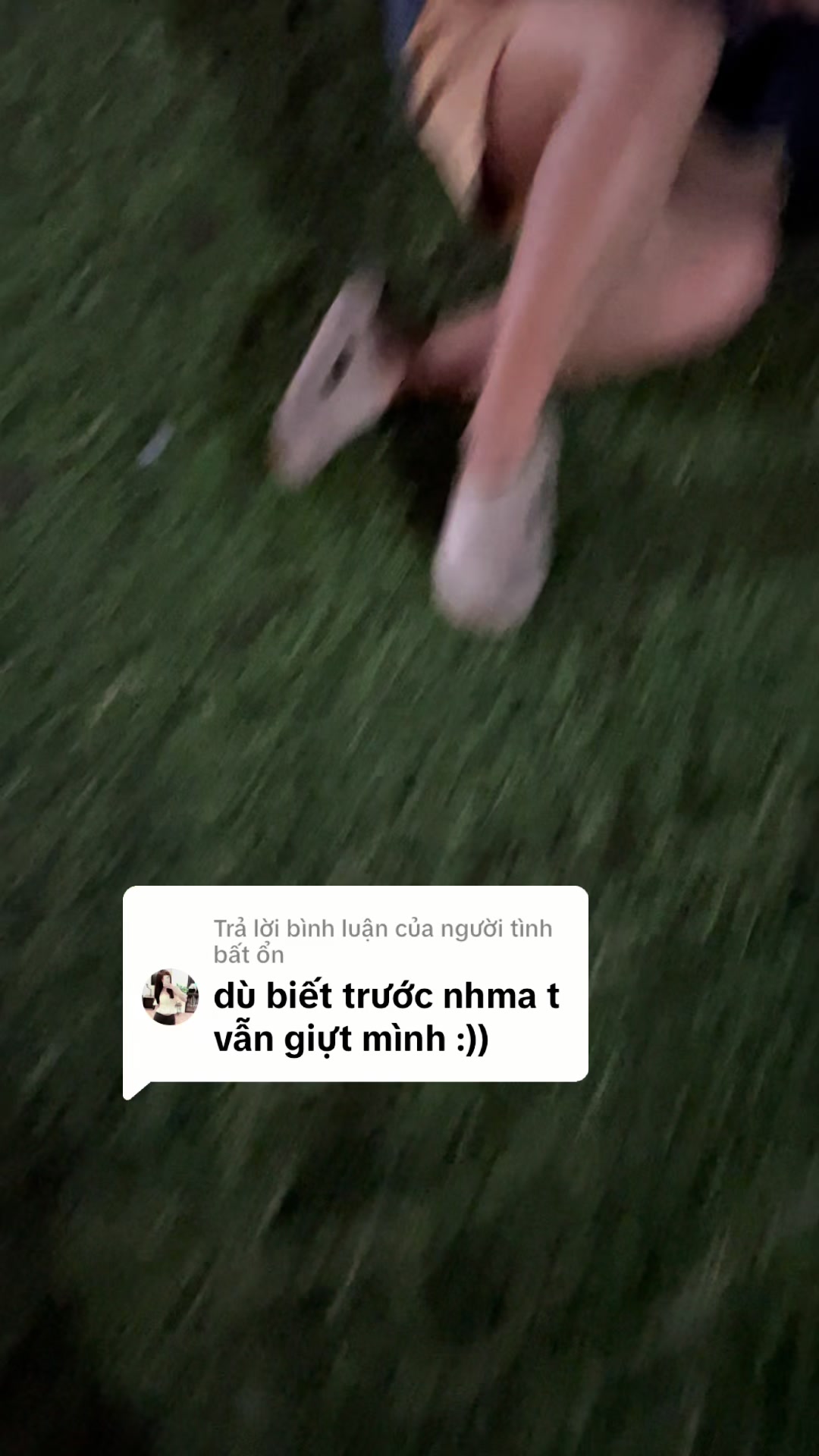 @Đạt Trương