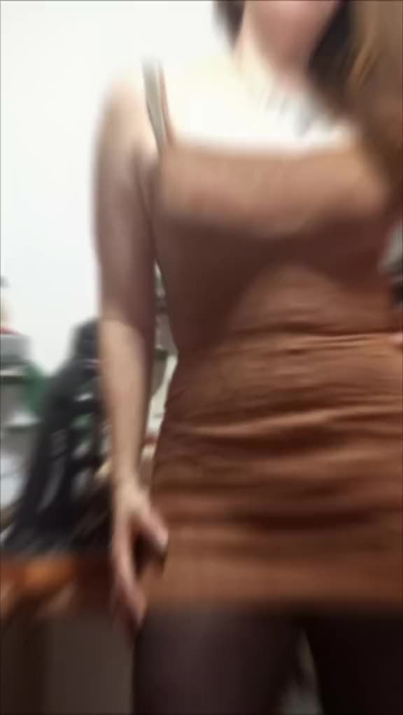 @Mónicaduque