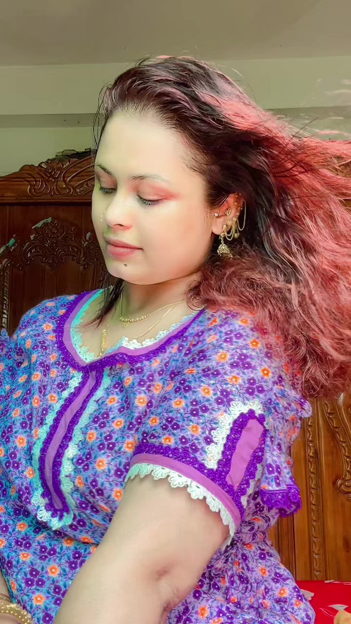 @আসমিন & রেজা