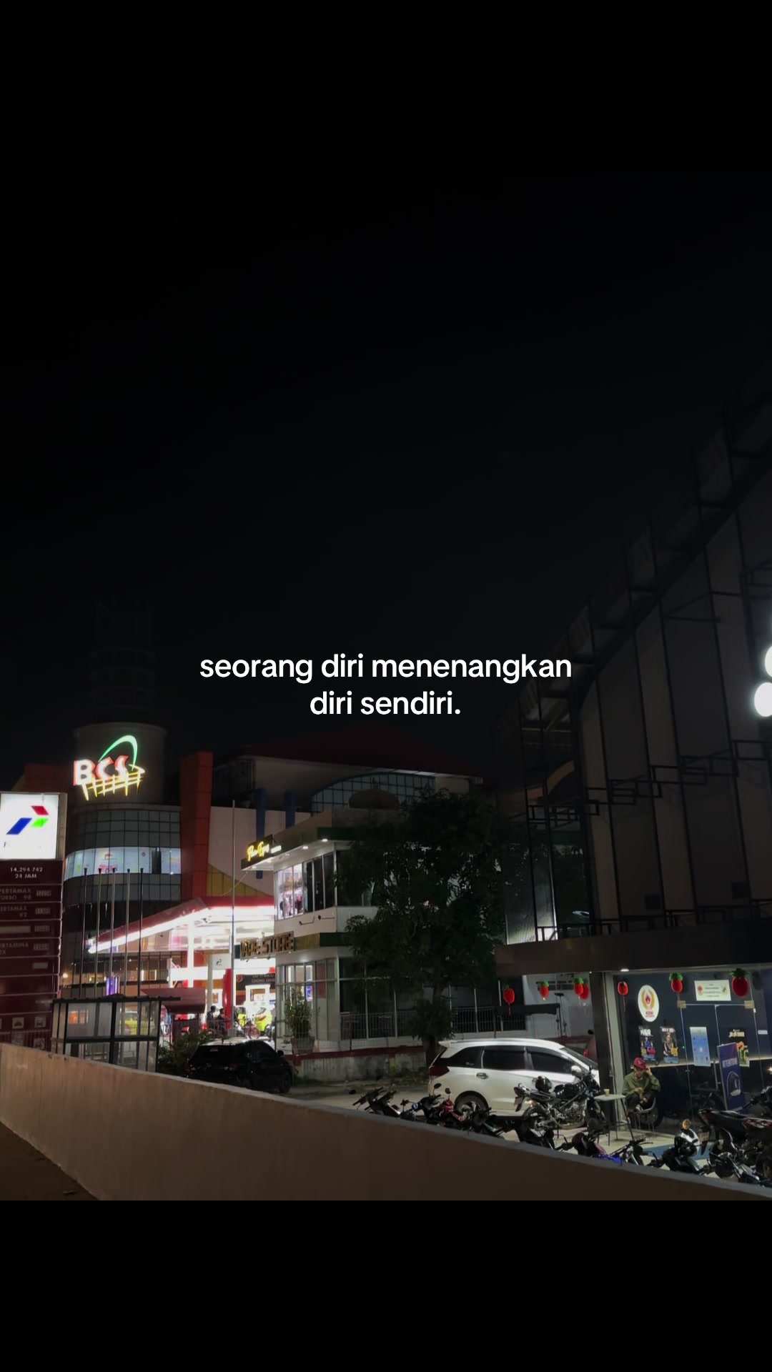 @Overthinking