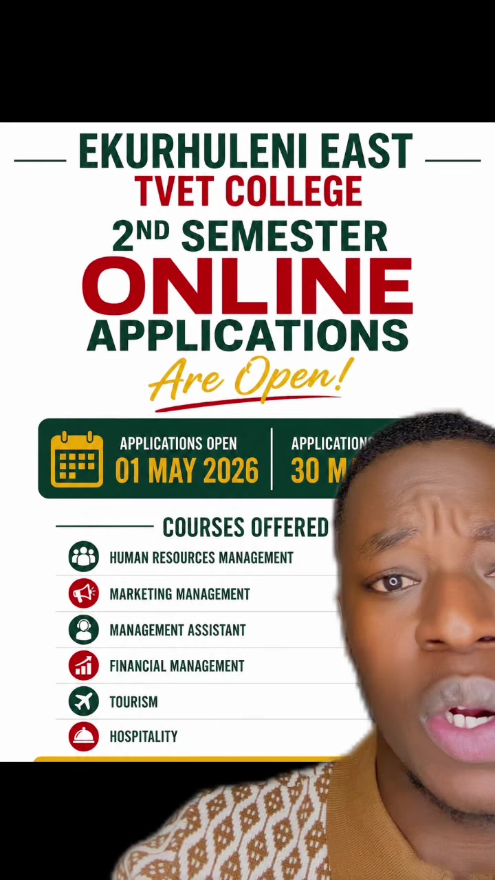 @Excellence Applications Agency
