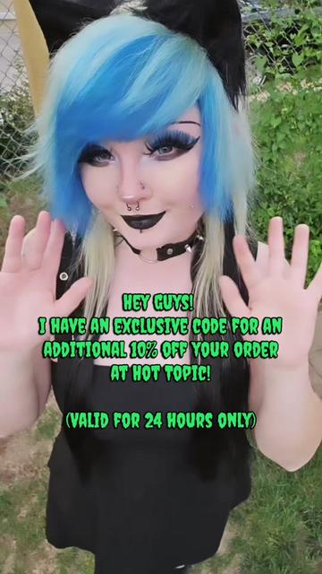 @Graveyardbabe1031