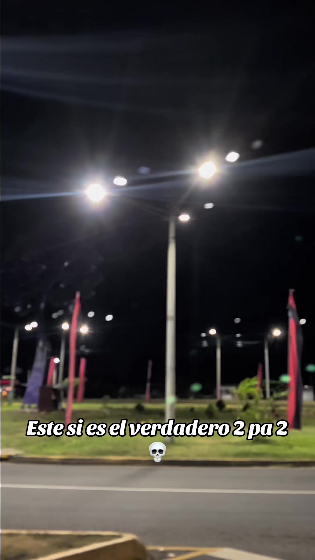 @𝐑𝐀𝐌𝐎𝐒 R1.GT