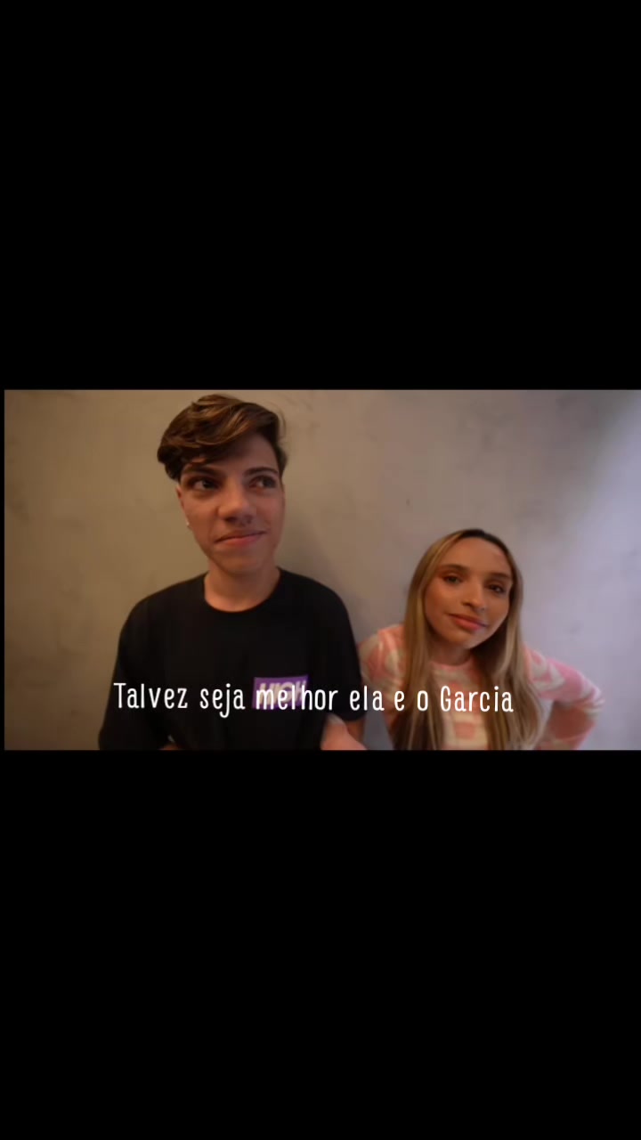 @★~♡fc da lavinia ximenes♡~★