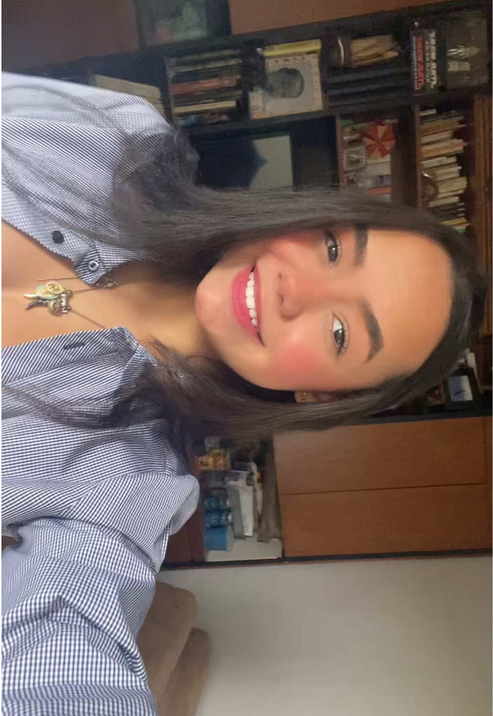 @xime núñez