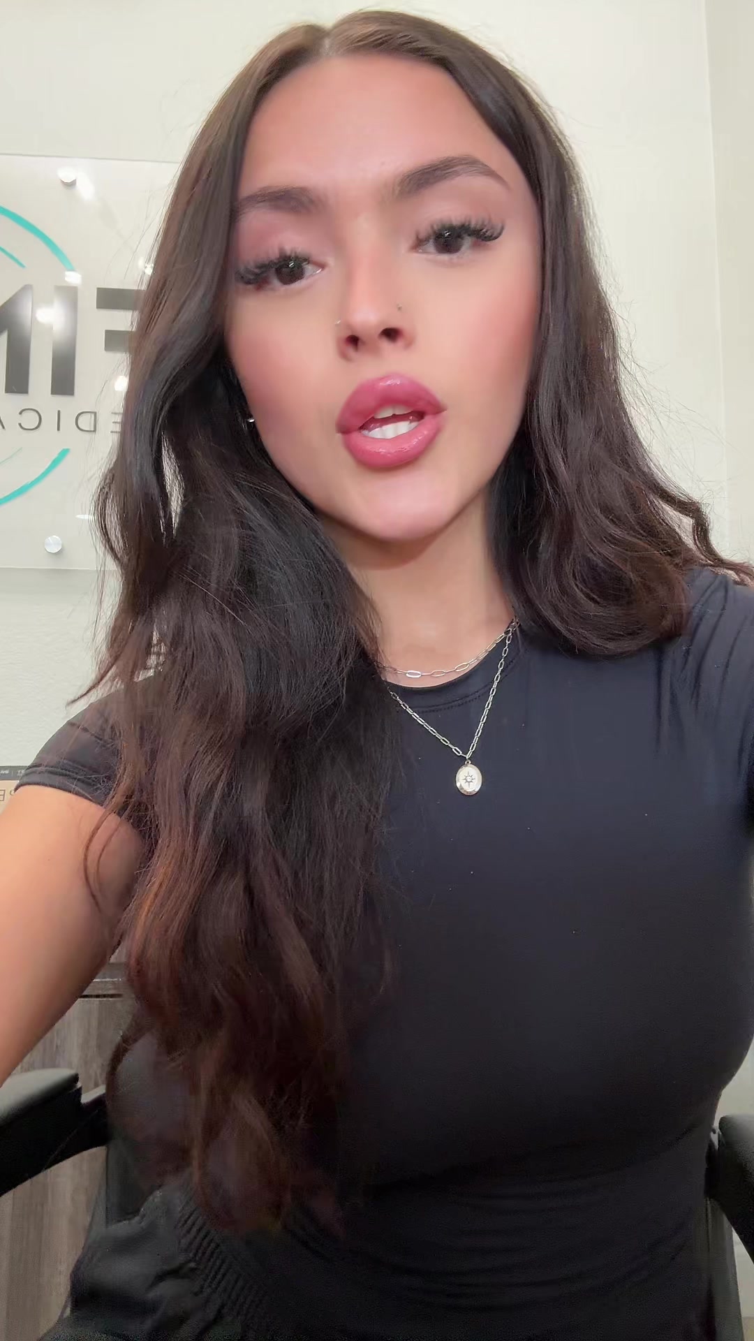 @riah