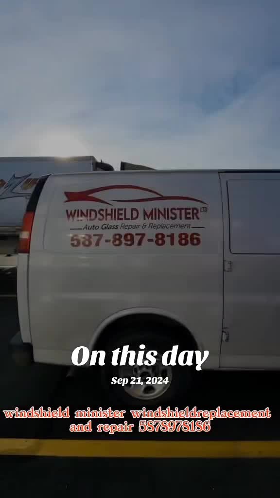 @windshield minister 5878978186