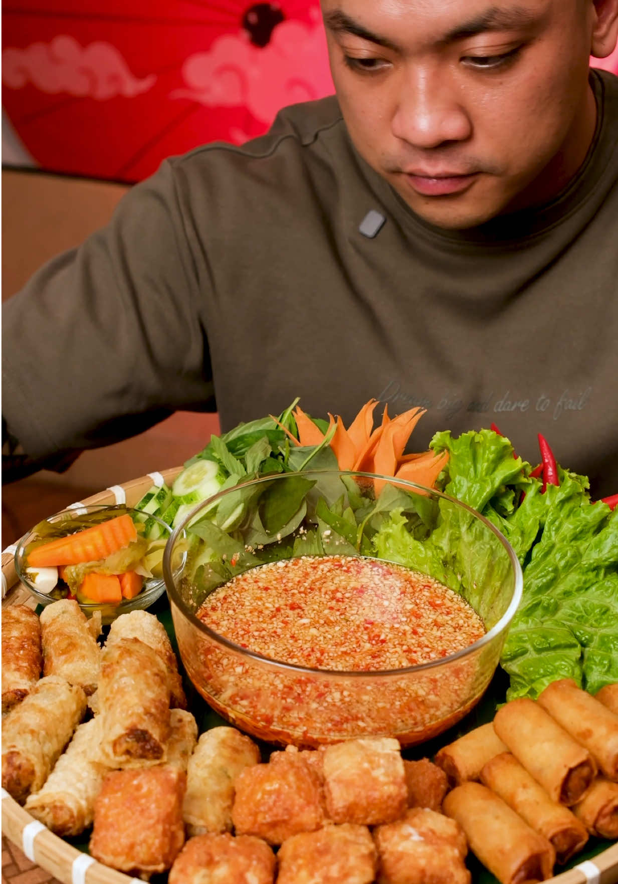 @Nh&agrave; H&agrave;ng Quỳnh Anh