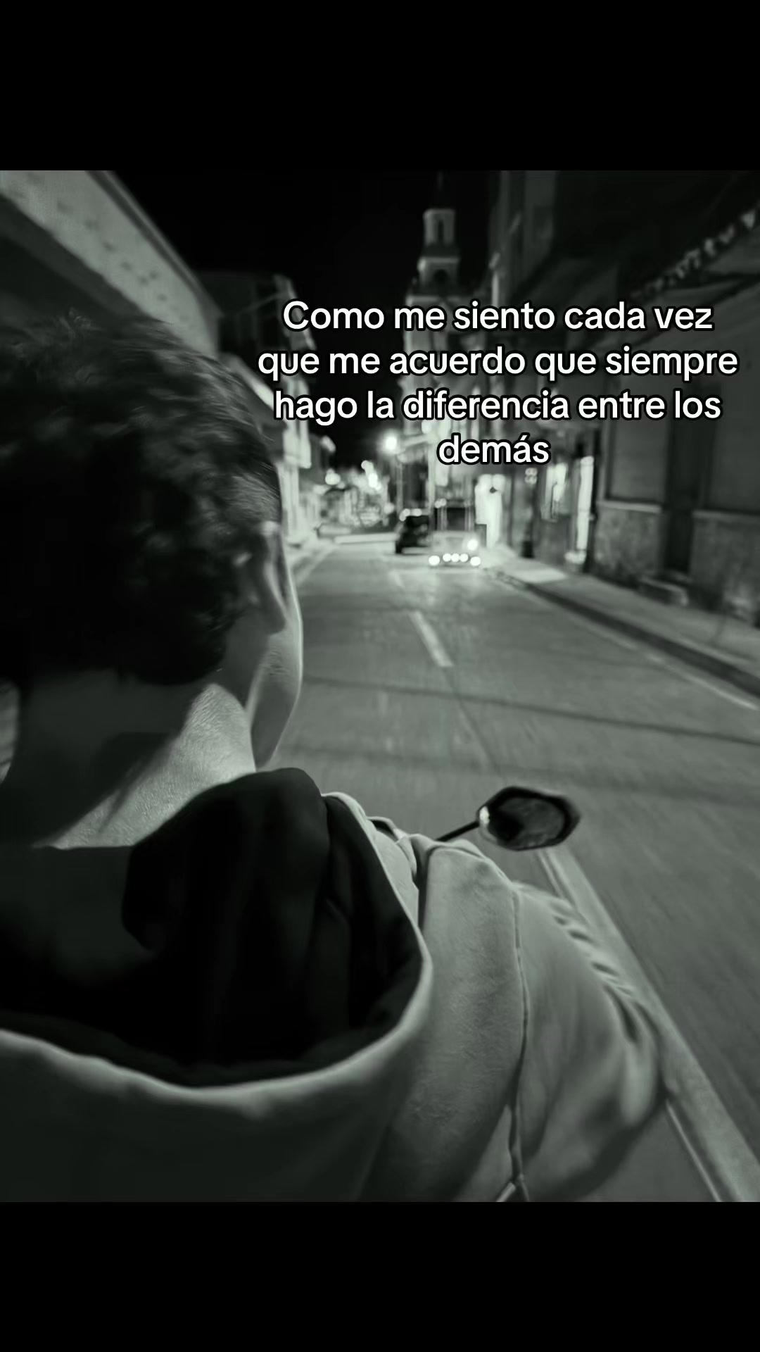 @juan.pantoja