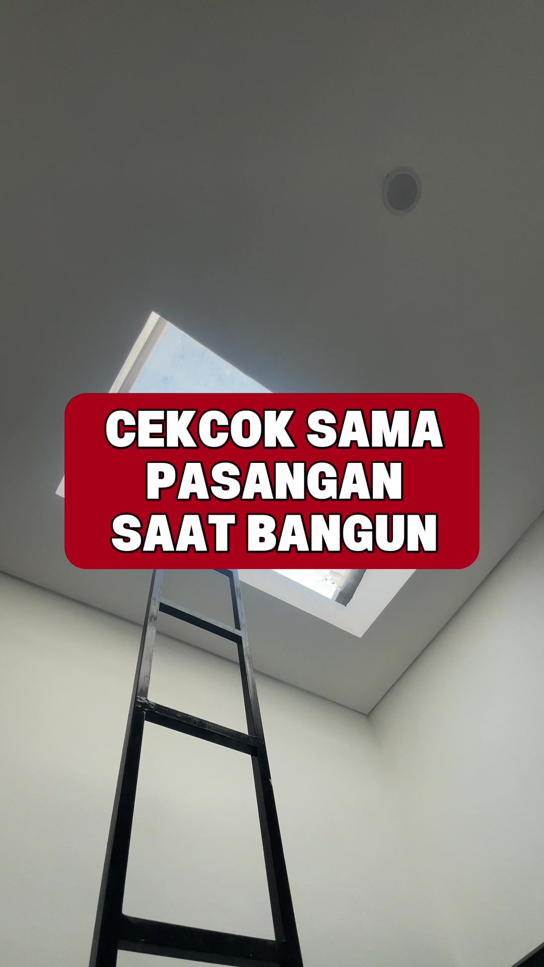 @horizongroupcorp