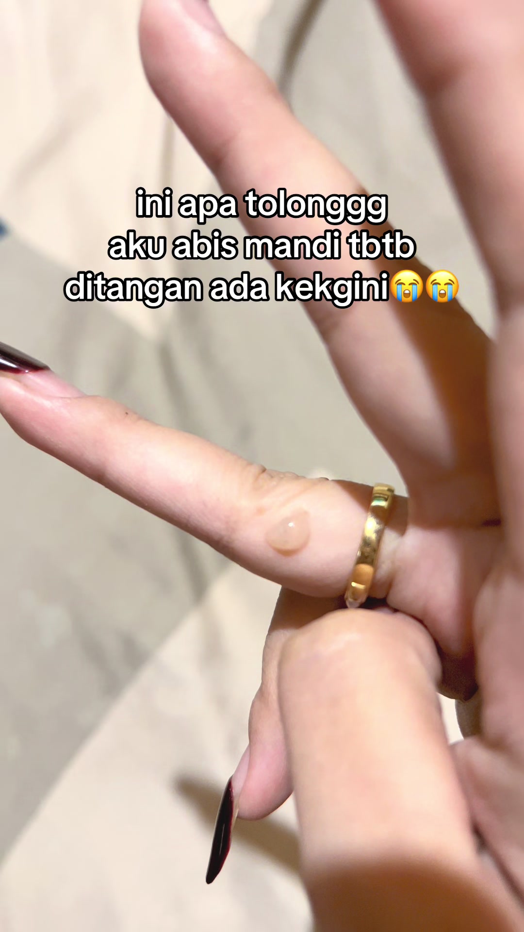 @rizkimbambotttt
