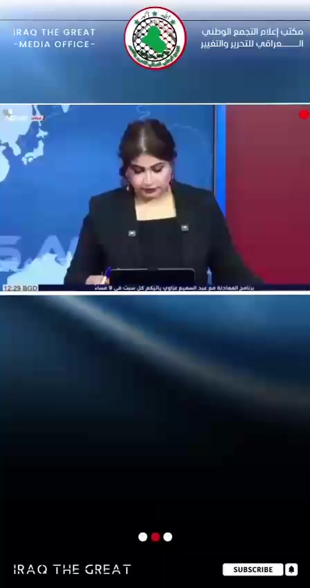 @Amer ibrahem ibrahem