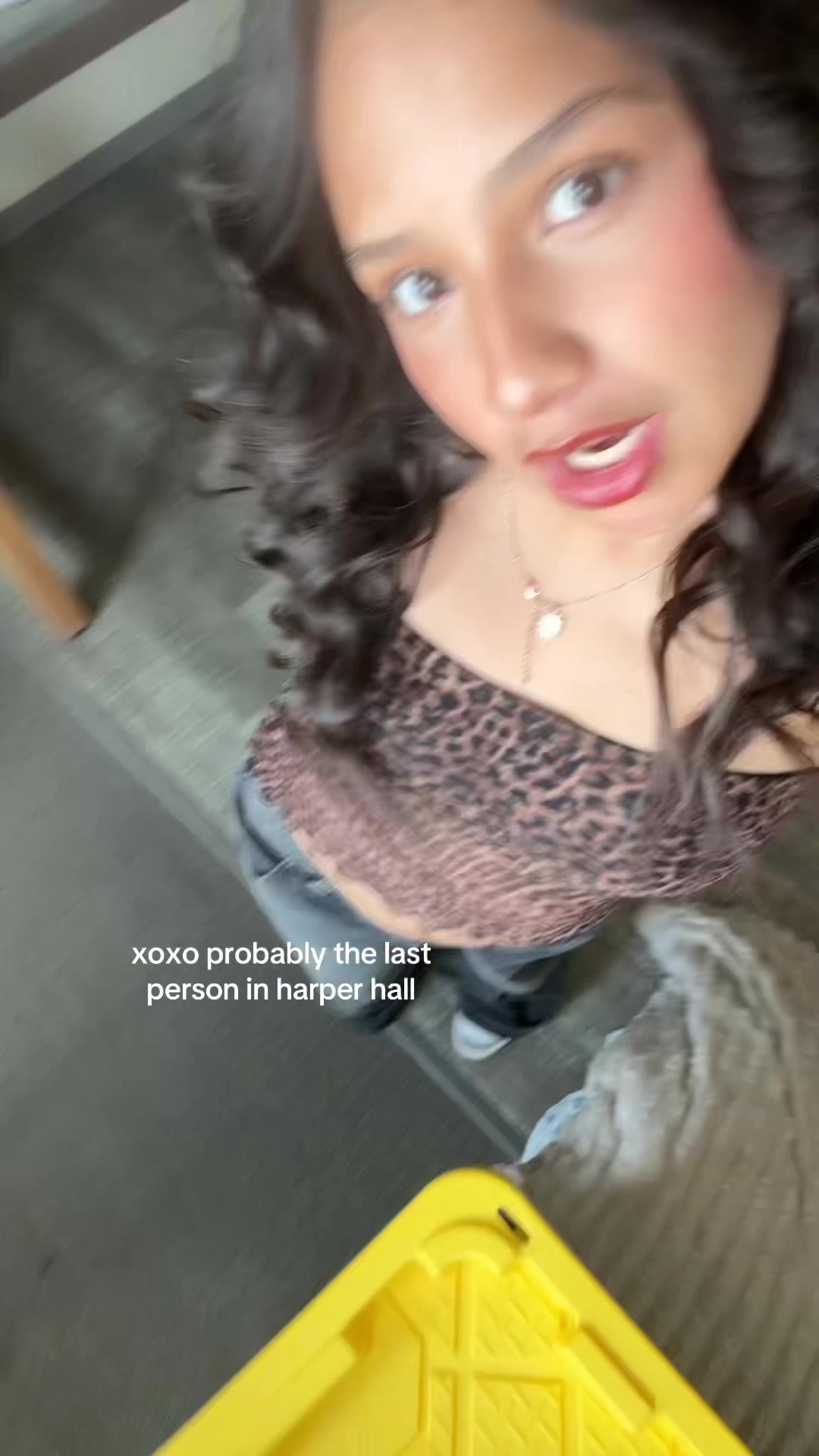@jasmin