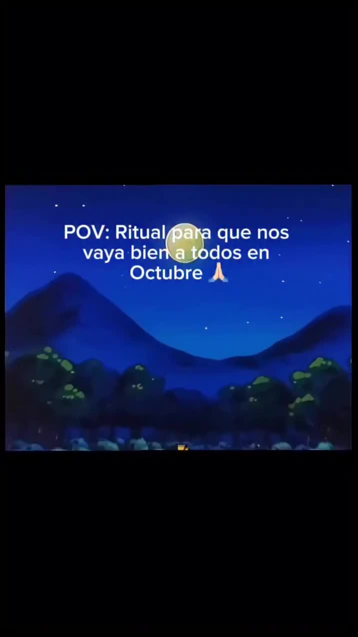 @ErickPulques