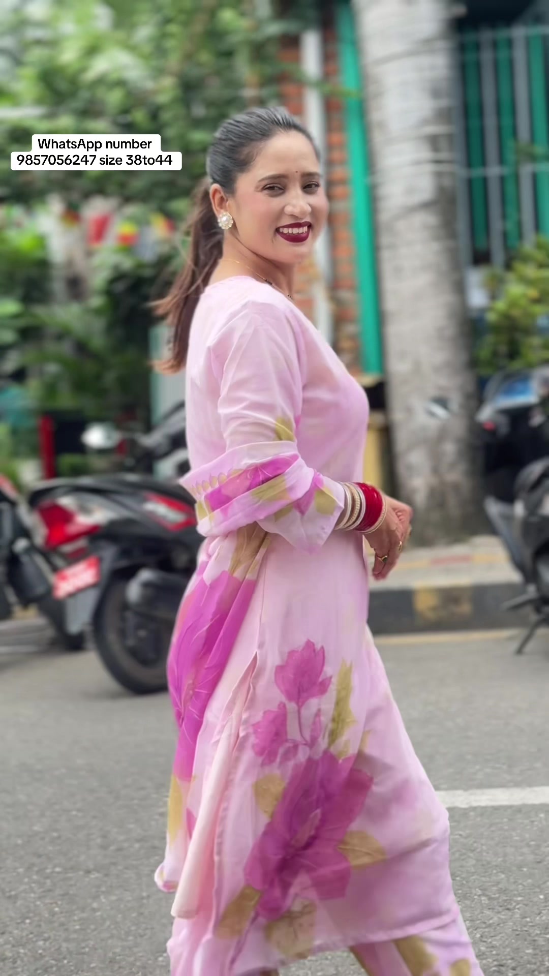 @threesistercollection1