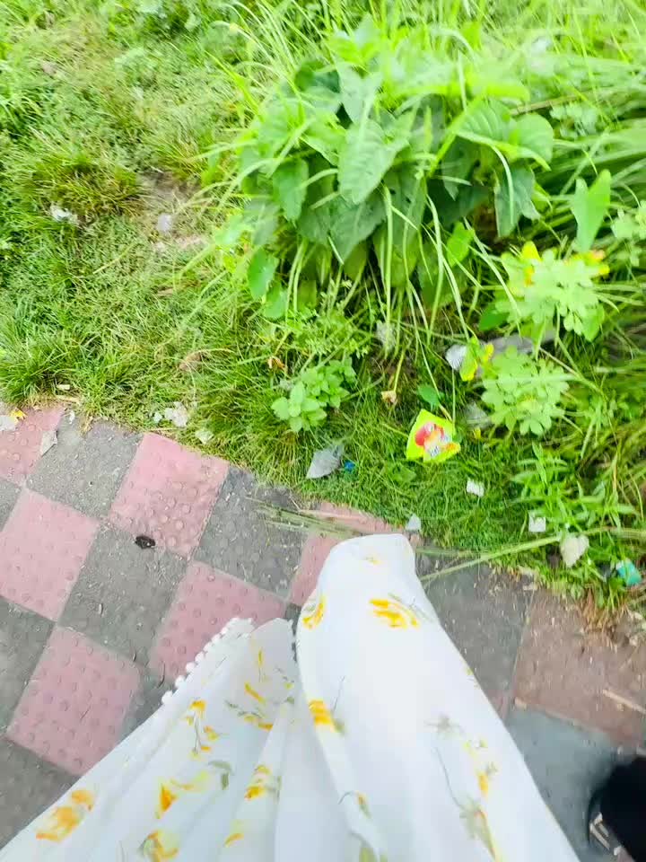 @🌝জাতীর কালি বিলাই🌝