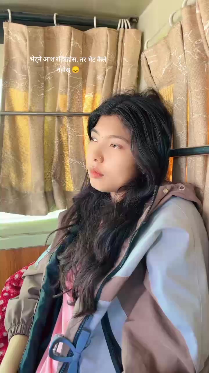 @🦋.....🤗❤️