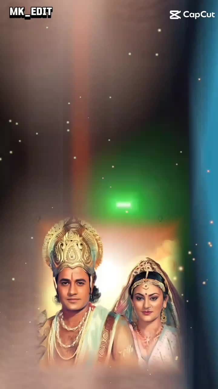 @Ranju singh