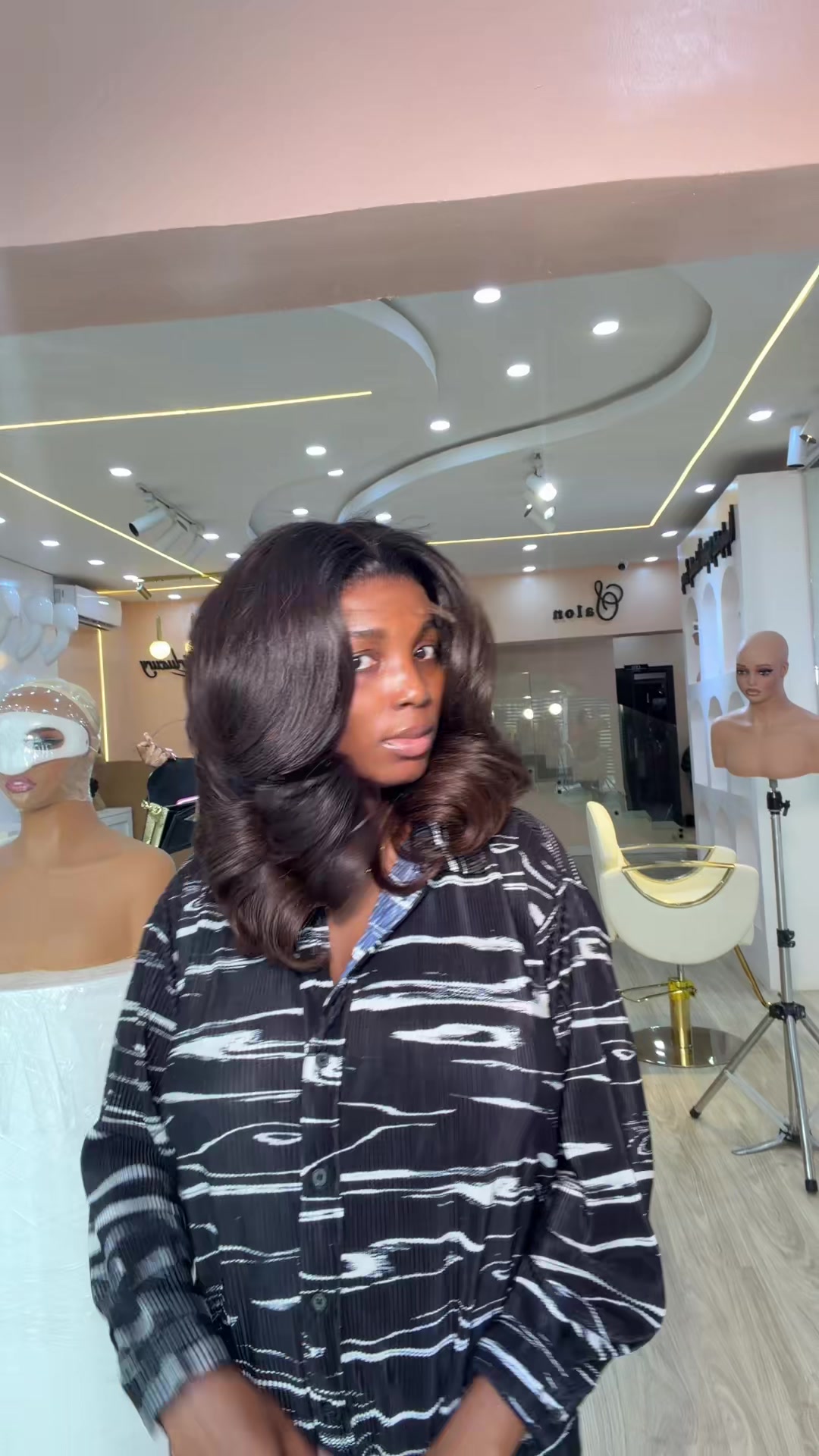@Beehairluxury