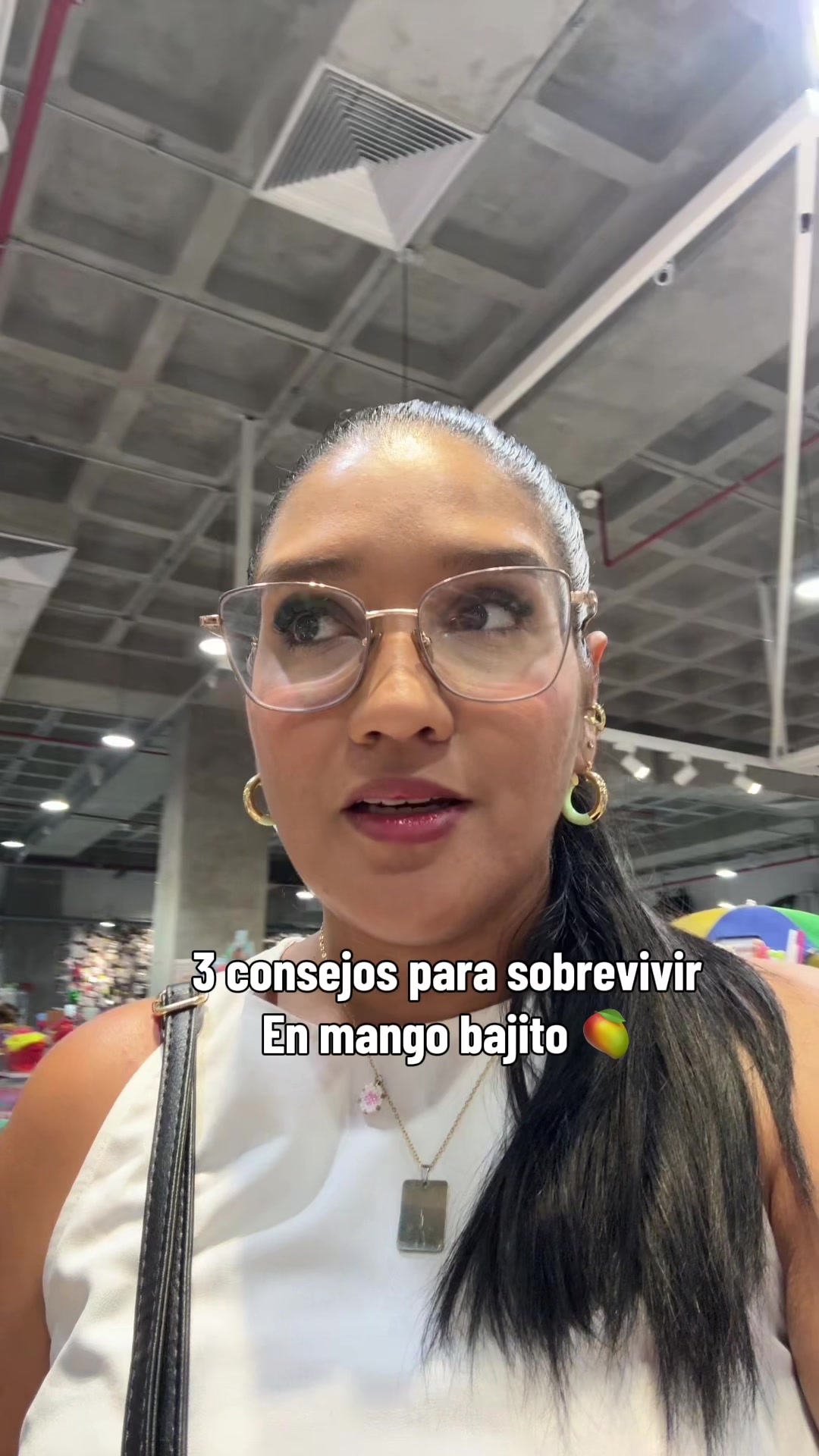 @alexandra Carrascosa