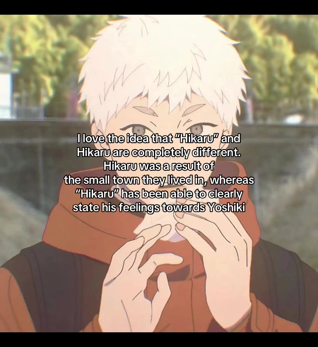 @𓂃 ࣪˖𝕸𝖆𝖑𝖘𝖎𝖊·˚📀🫧.ᐟ𓏔 ༘˚