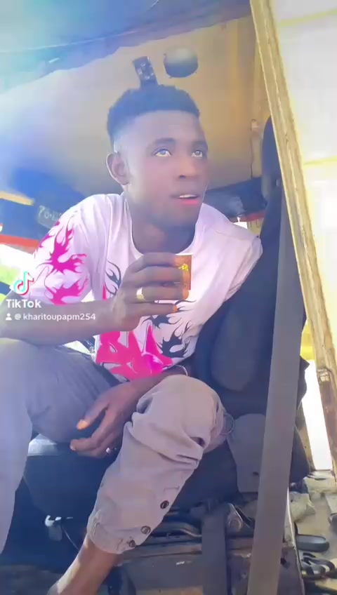 @user1644782231321