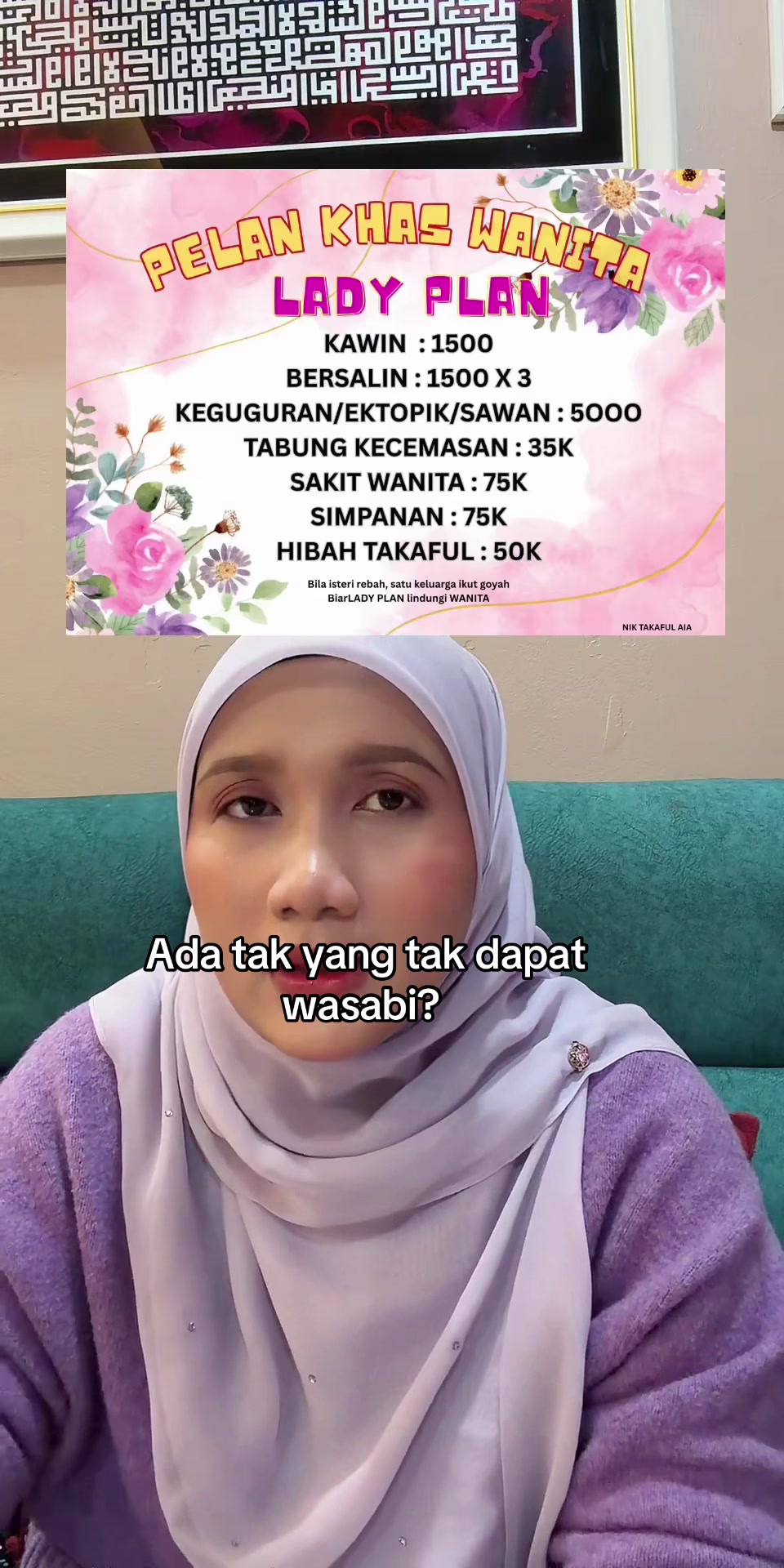 @NIK JEEERRRR
