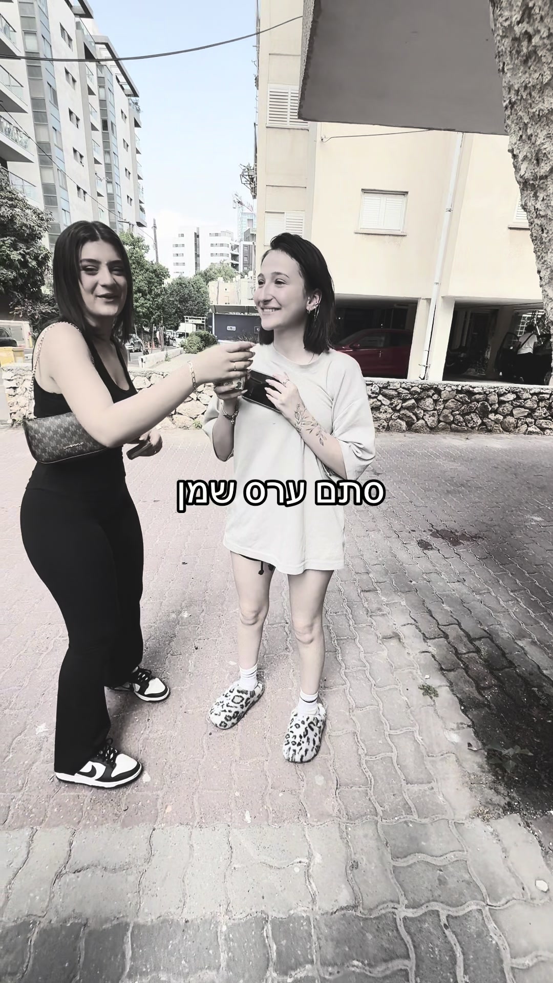 @קושקושוניות 🌹🎀🥀😜