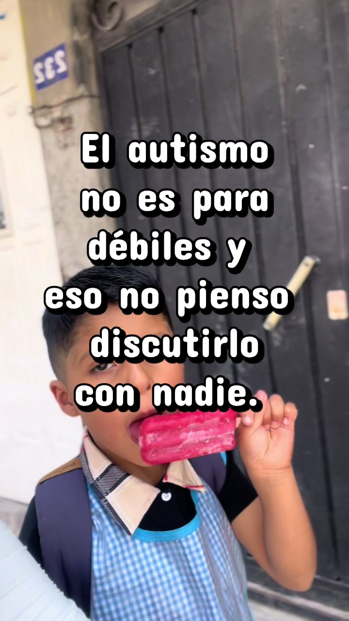 @daan