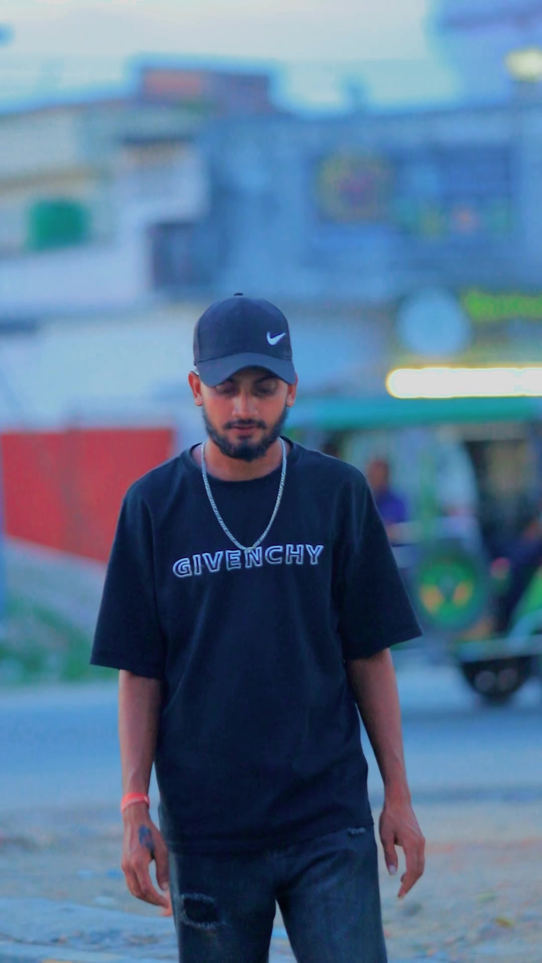 @Ritesh Photographer