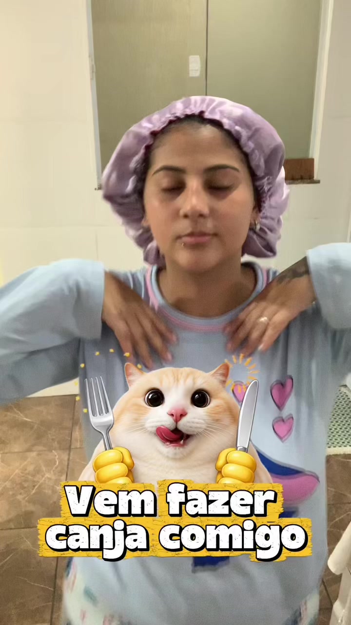 @Brendinha