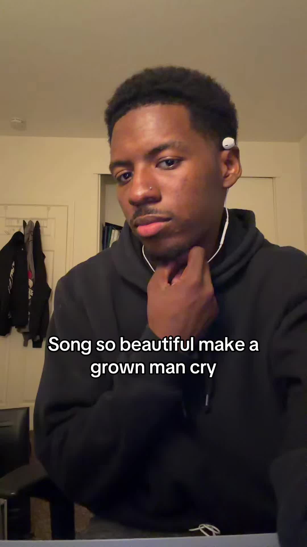 @KING