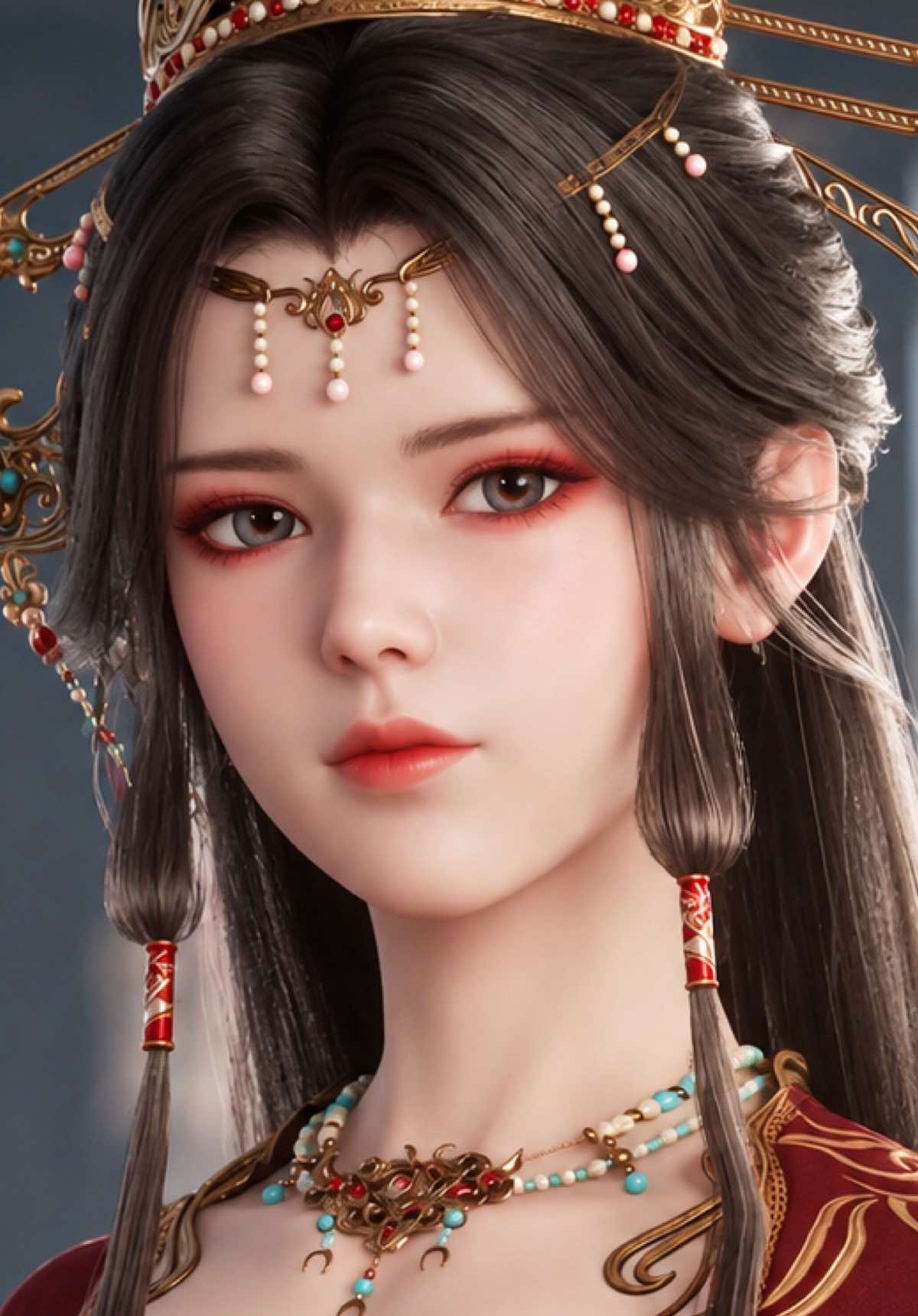 @𝑋𝑖𝑎𝑜𝑙𝑖𝑥𝑢𝑎𝑛🌿· *