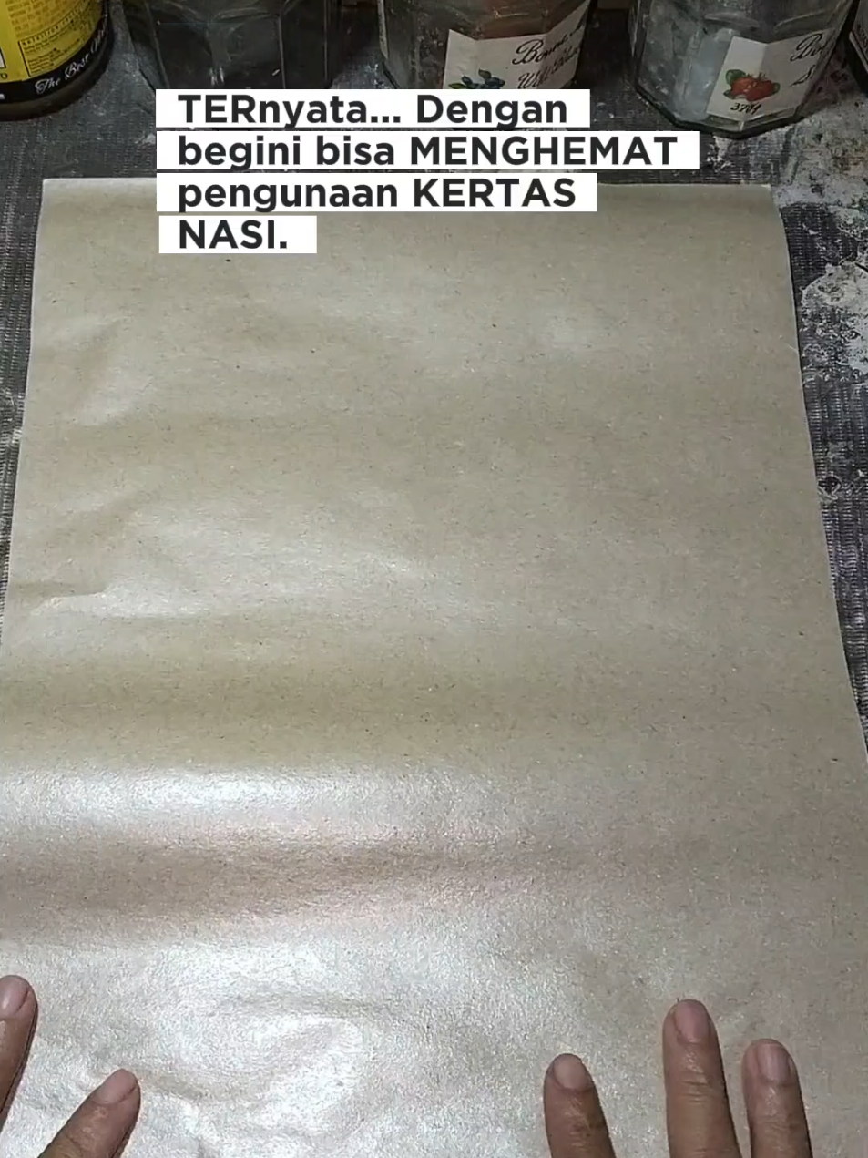 @Karmilah