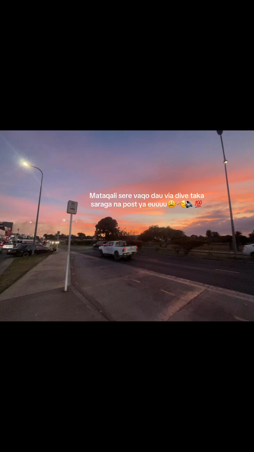 @deevah✨