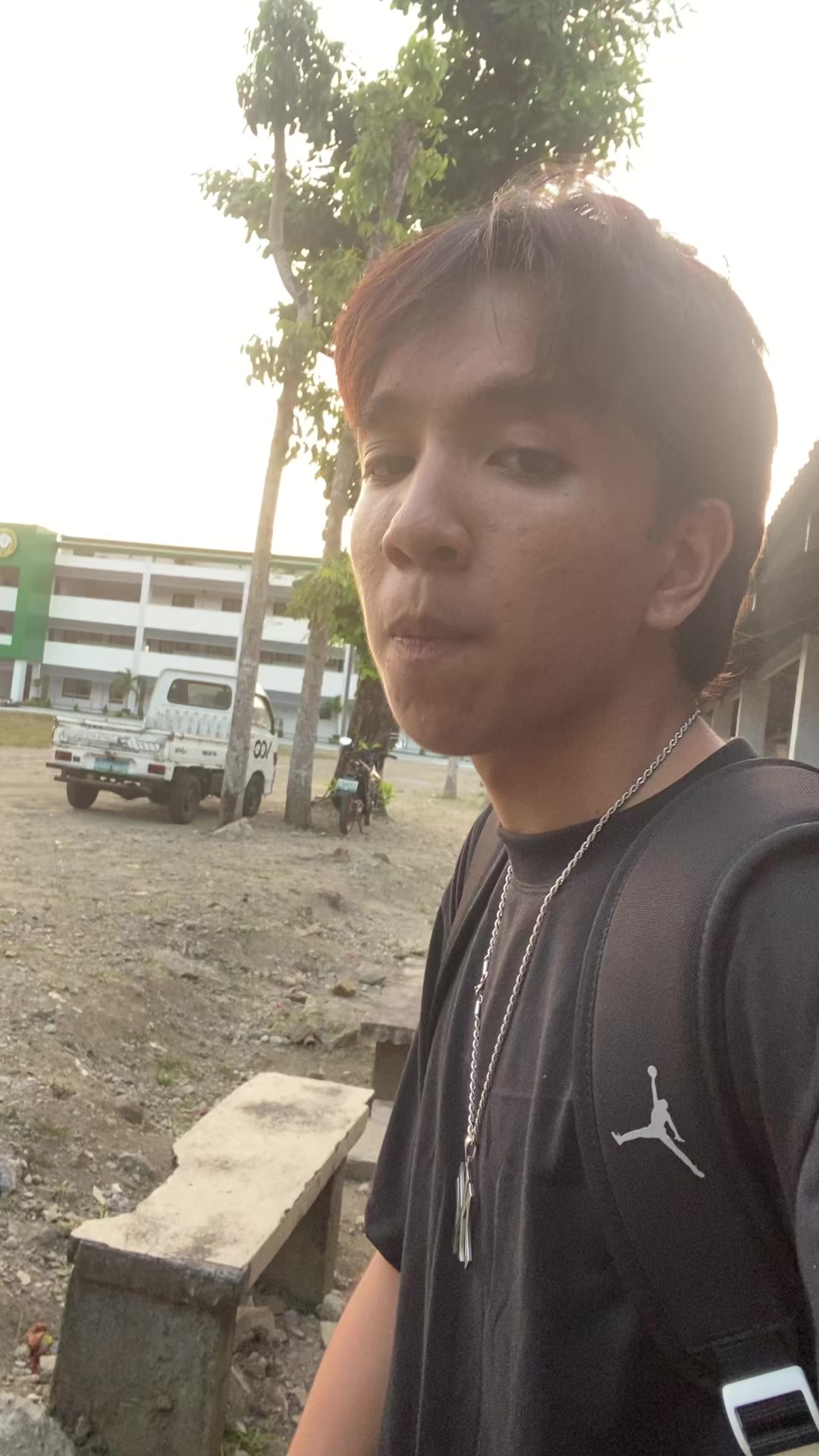@BATUMBAKALッ