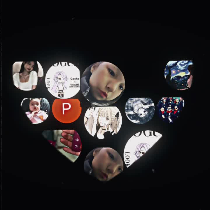@miya_10