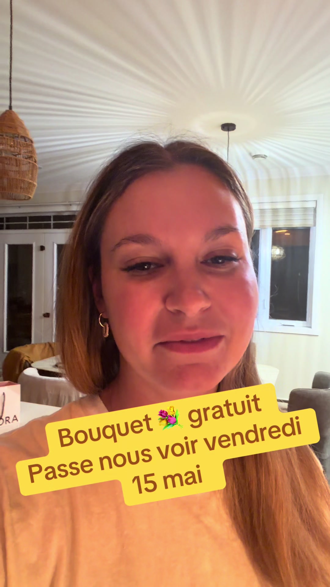 @Liquidation marie