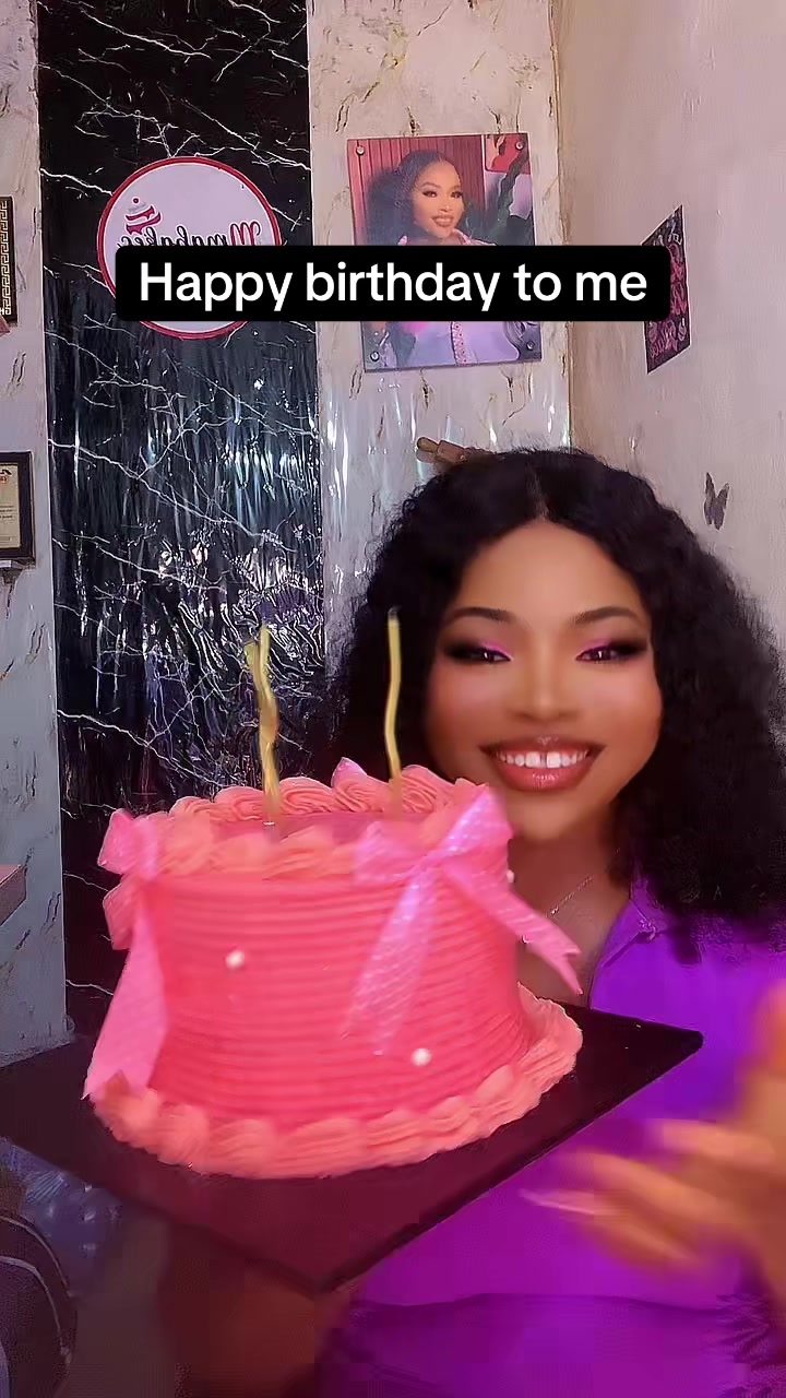 @Mmabakes🎂🥳🎉💕
