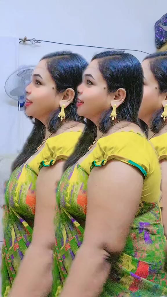 @Lakshmi Bahrain