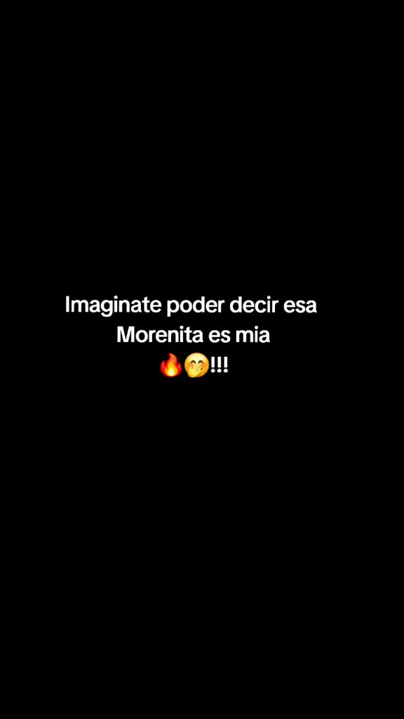 @Wendy Jiménez 515