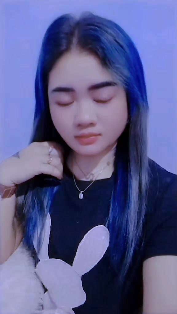 @cintiya