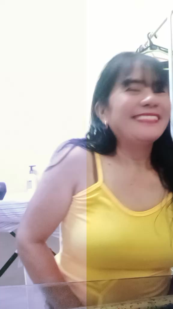 @Rosalie Bacusa